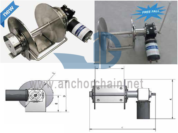 फोर्जिंग सेवा ऑटोमोटिव्ह घटकांमध्ये टिकाऊपणा कशी वाढवू शकतात