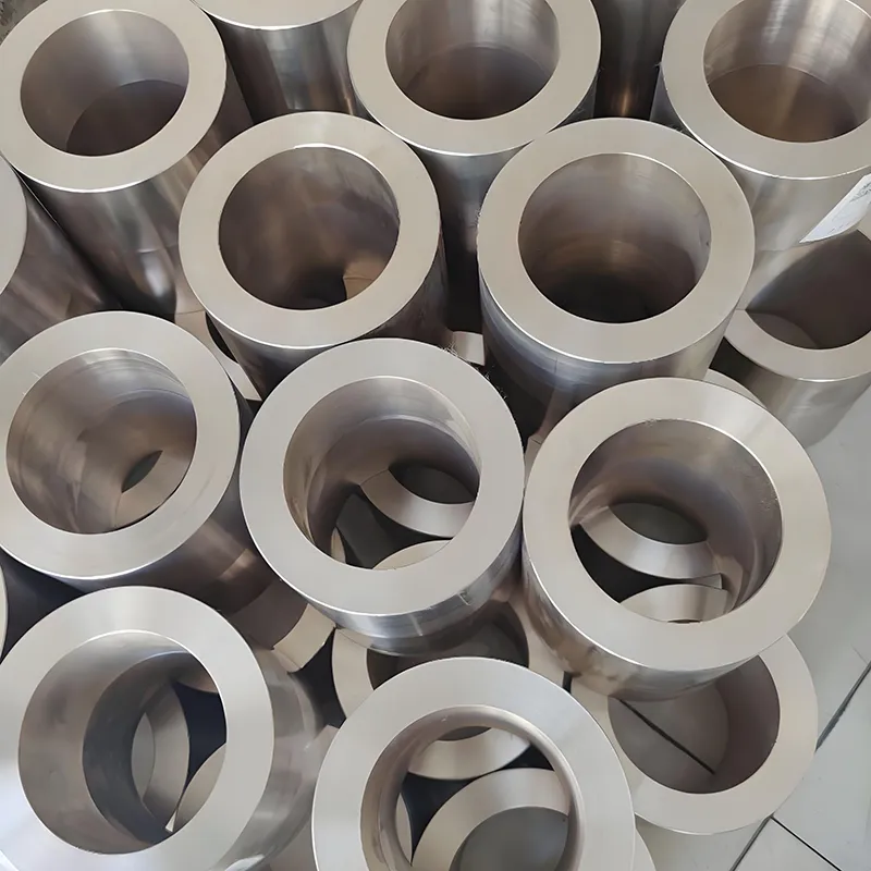 केंद्रापसारक कास्टिंग